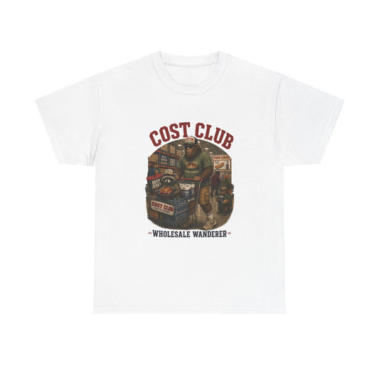 Wholesale Wanderer
