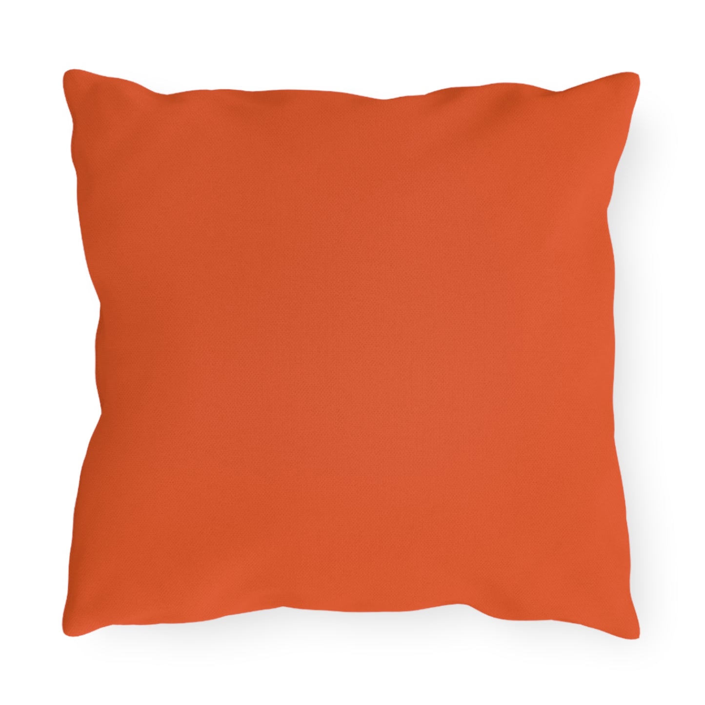 Koi Fish Husband Outdoor Pillow