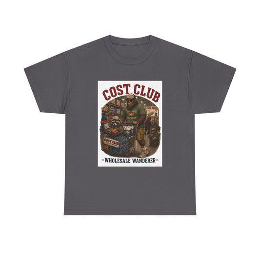 Wholesale Wanderer